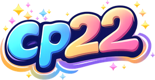 cp22